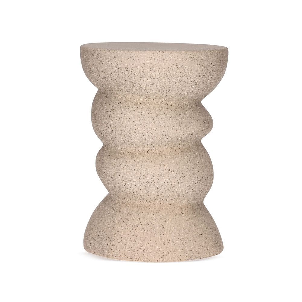 Mesa de Apoio em Cerâmica 39cm 20758 Mart