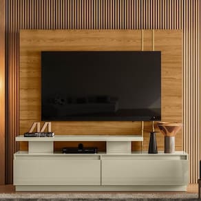 Home Painel Emberfall Cumaru Opala
