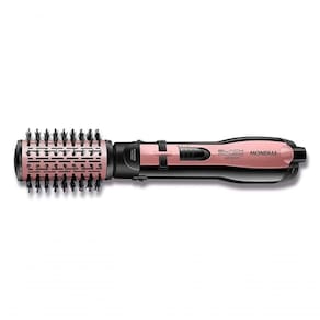 Escova Rotativa Mondial 5x1 3 Temperaturas 1200w 220V
