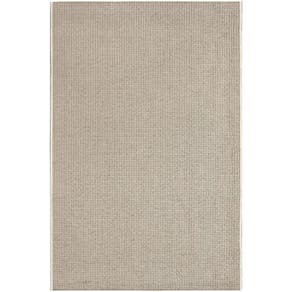 Tapete Para Sala Sarja Ramos 2,00x3,00 São Carlos