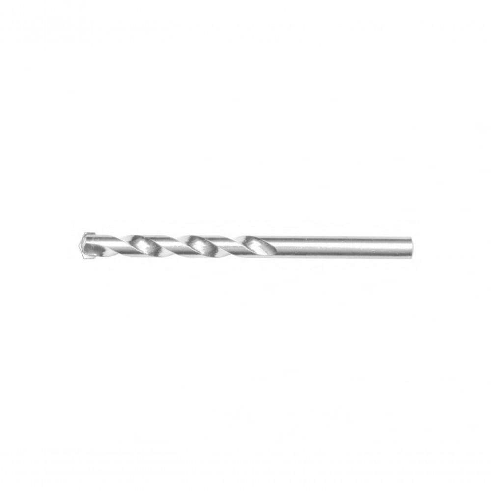 Broca Videa Cortag 08,0mmx120mm