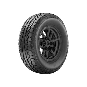 Pneu Milever MU050 265/70 R16 AT Aro 16 112S