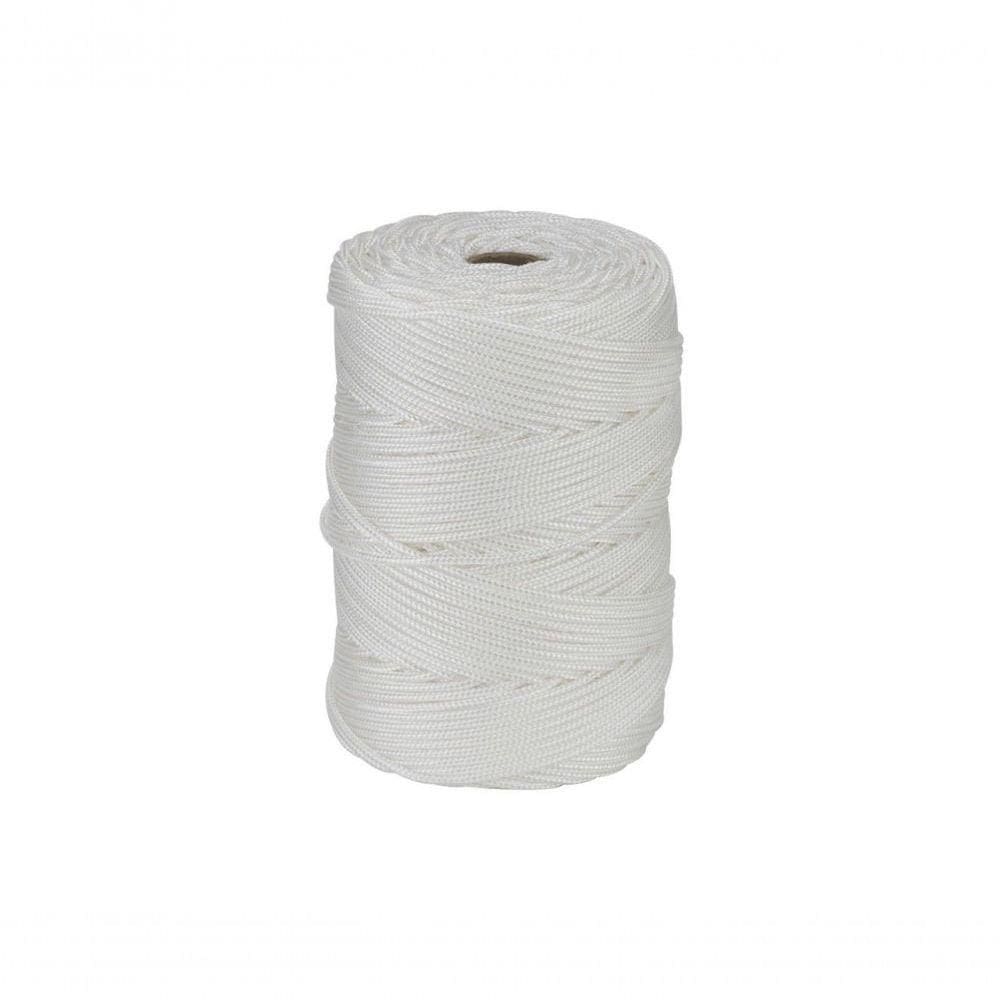 Corda Pp Tranc Branca 1kg 03mm 230m