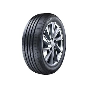 Pneu Milever MP270 165/65 R14 Aro 14 79T