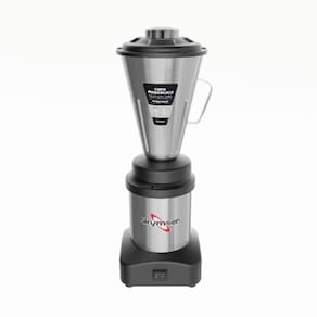 Liquidificador Industrial Monobloco Inox 3l Baixa Rotação 0,5cv L3 Bivolt - Skymsen 70979.4
