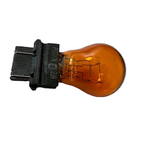 Fiat Freemont 1 Lampada Pisca Farol Genuína