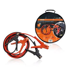 Cabo De Transferência Chupeta 300A 3M Osram OSC160