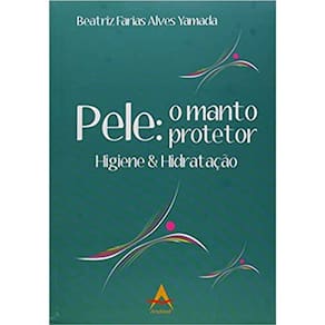Pele