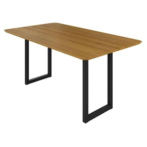 Mesa Para Área Gourmet Laminada - Itália-2,0x0,90m Paonanda