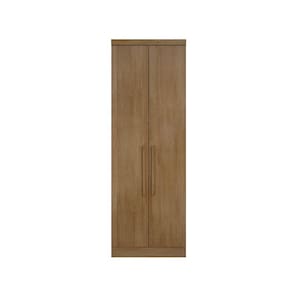 Modulado 2 Portas 3 Gavetas - Linea-cumaru - Móveis Horizonte