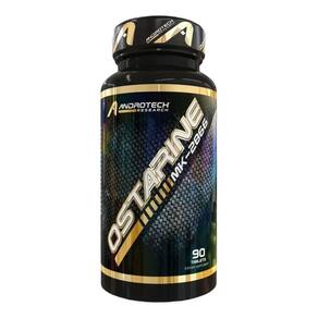 Ostarina 10mg Andro tech 0caps - US