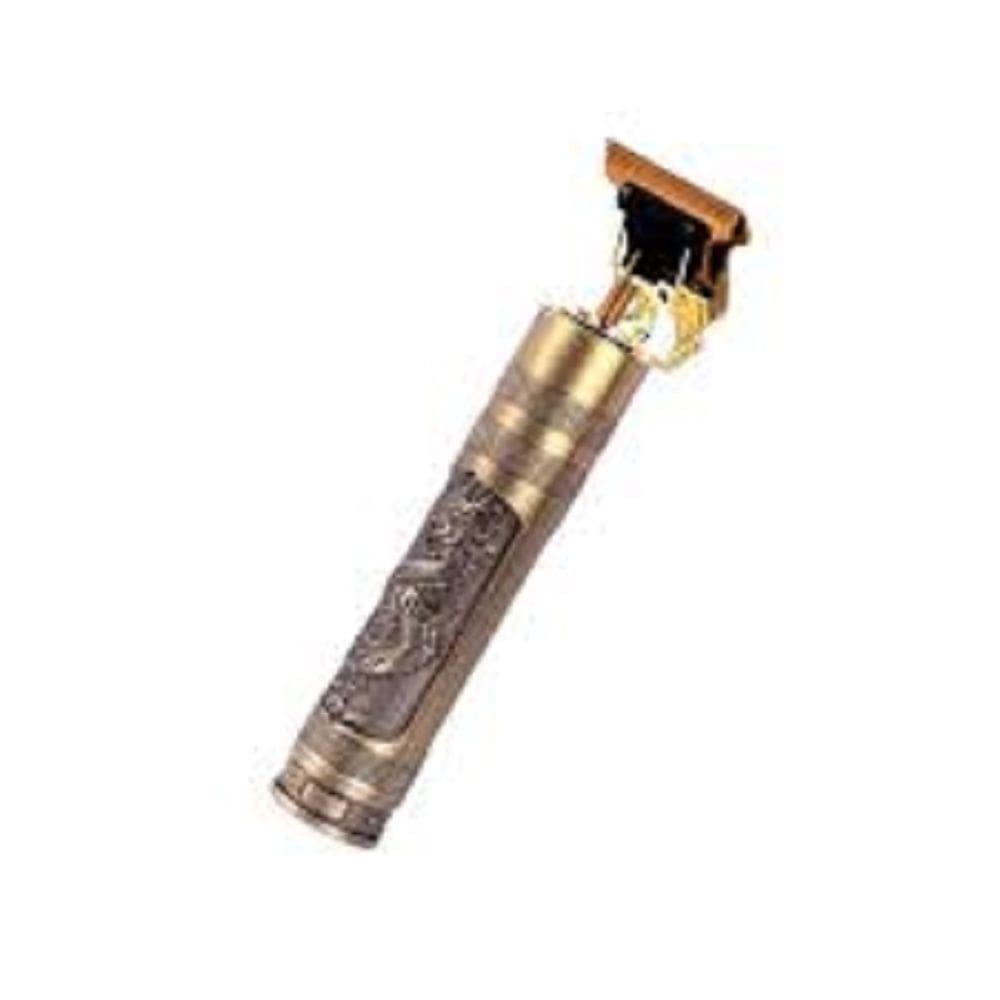 Maquina Aparadora Para Cabelo e Barba