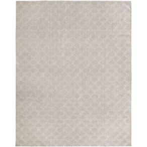 Tapete Para Sala Serido N Richelieu 1,75x2,20 São Carlos