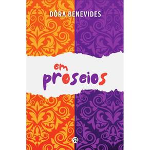 Em Proseios