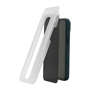 Película de Vidro iPhone 13, iPlace, Privacidade