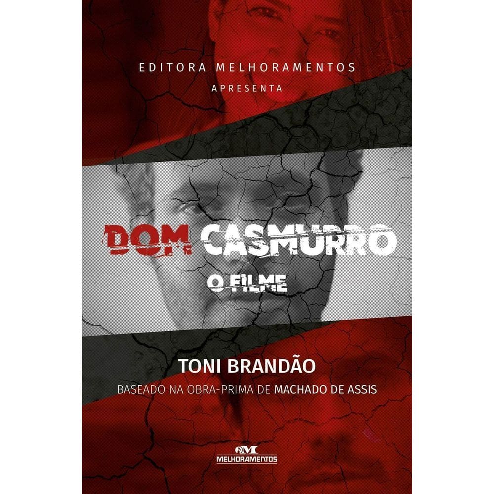 Dom Casmurro, o Filme