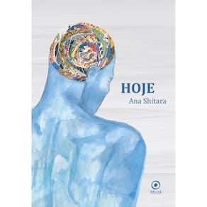 Hoje