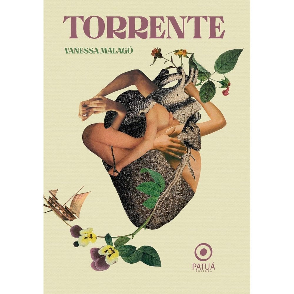 Torrente