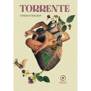 Torrente