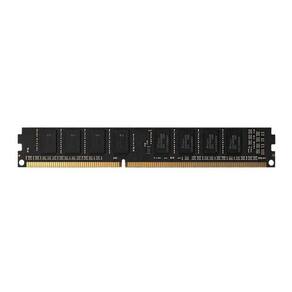 Memoria Ram 4GB TGT Galaxy DDR3 1600Mhz Preta