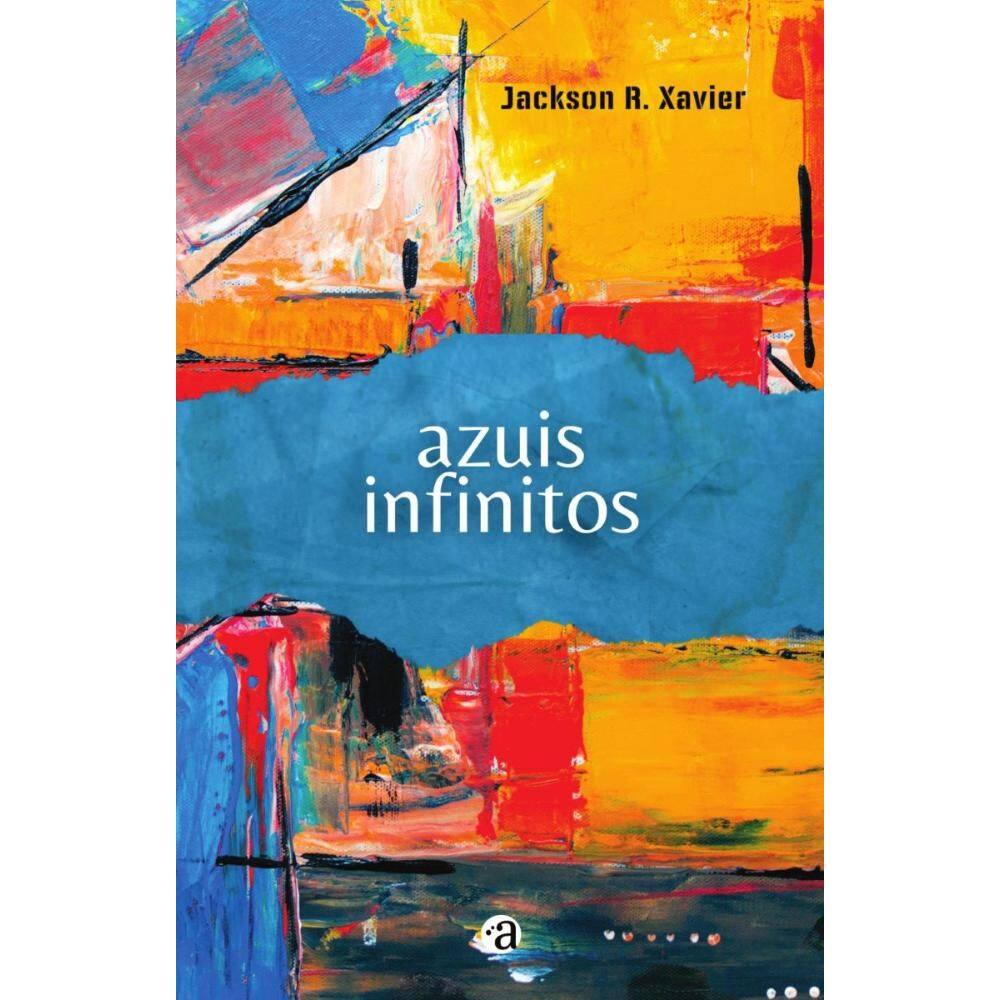 Azuis Infinitos