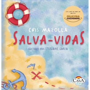 Salva Vidas