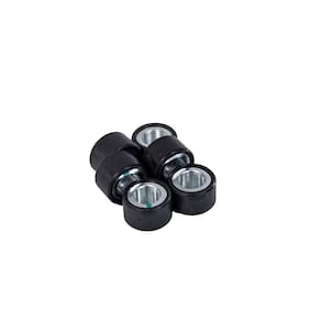 Rolete Contra Peso Gp7 (com 06 Und) Neo 125 2017/