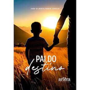 Pai do Destino
