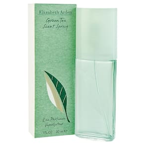 Perfume Elizabeth Arden Green Tea Eau de Parfum 30ml