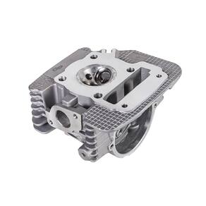 Cabecote Gp7 Ybr 125 06/15 - Xtz 125 06/15