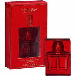 Perfume Elizabeth Arden Red Door Eau de Toilette 10 ml para mulheres