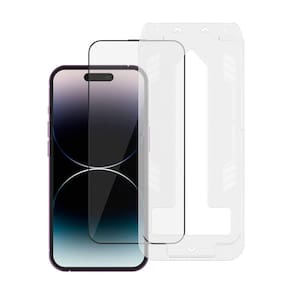 Película iPhone 15 Gamer, Originais iPlace