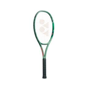 Raquete de Tênis Yonex Percept 97 - 310g
