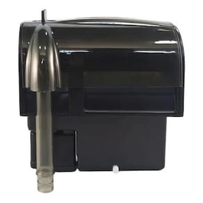 Filtro Externo Hang On Oceantech Hf-400 Aquário Até 90l