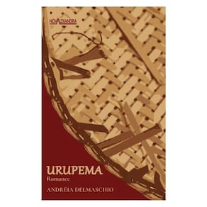 Urupema