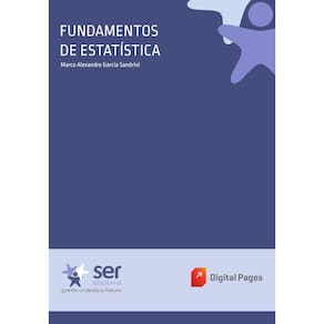 Fundamentos de Estatística