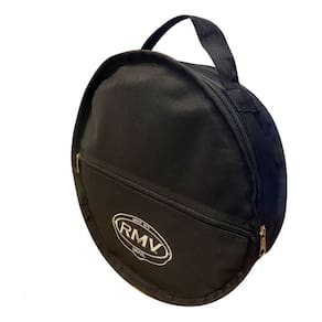 CAPA SIMPLES P/ PANDEIRO RMV 10"