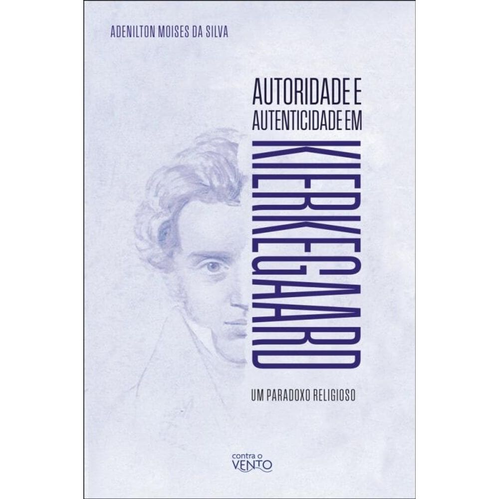 Autoridade e autenticidade em Kierkegaard