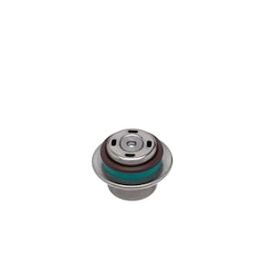 Regulador Pressao Bomba Combus. Condor Cb 300 09/12