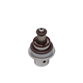 Regulador Pressao Bomba Combus. Condor Fazer 250 05/20