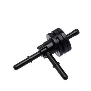 Regulador Pressao Bomba Combus. Condor Cg 150 Bros 150 09/15