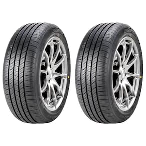 Kit 2 Pneus 185/70R14 88T Citytraxx G/P Landspider
