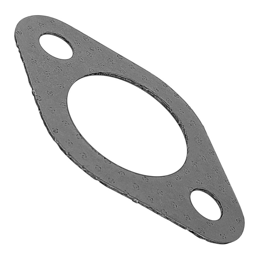 Junta Silenciador Ts 142 - Yth1942 Husqvarna