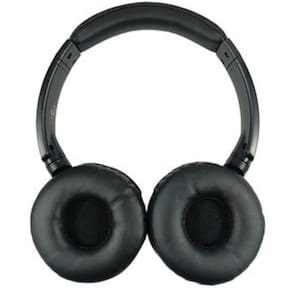 Fone de ouvido 4 em 1 Headphone Bluetooth Conexão Total