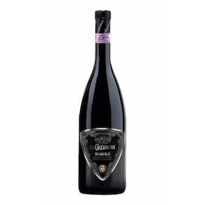 Vinho La Cacciatora Barolo Docg Tinto 750 ml