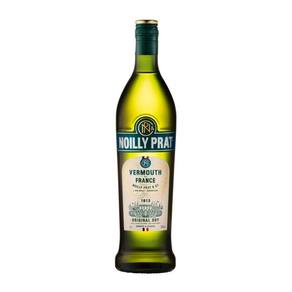 Vermouth Noilly Prat 750ml