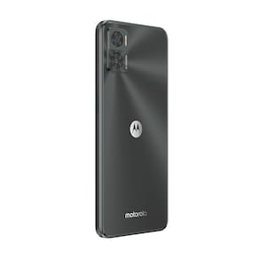 Smartphone Motorola Moto E22 XT2029 4G 64GB DUAL CHIP 4GB RAM 6,5” Câm. Dupla+Selfie 5MP