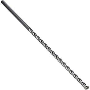 Broca Concreto Extra Longa 10;00Mm - Worker