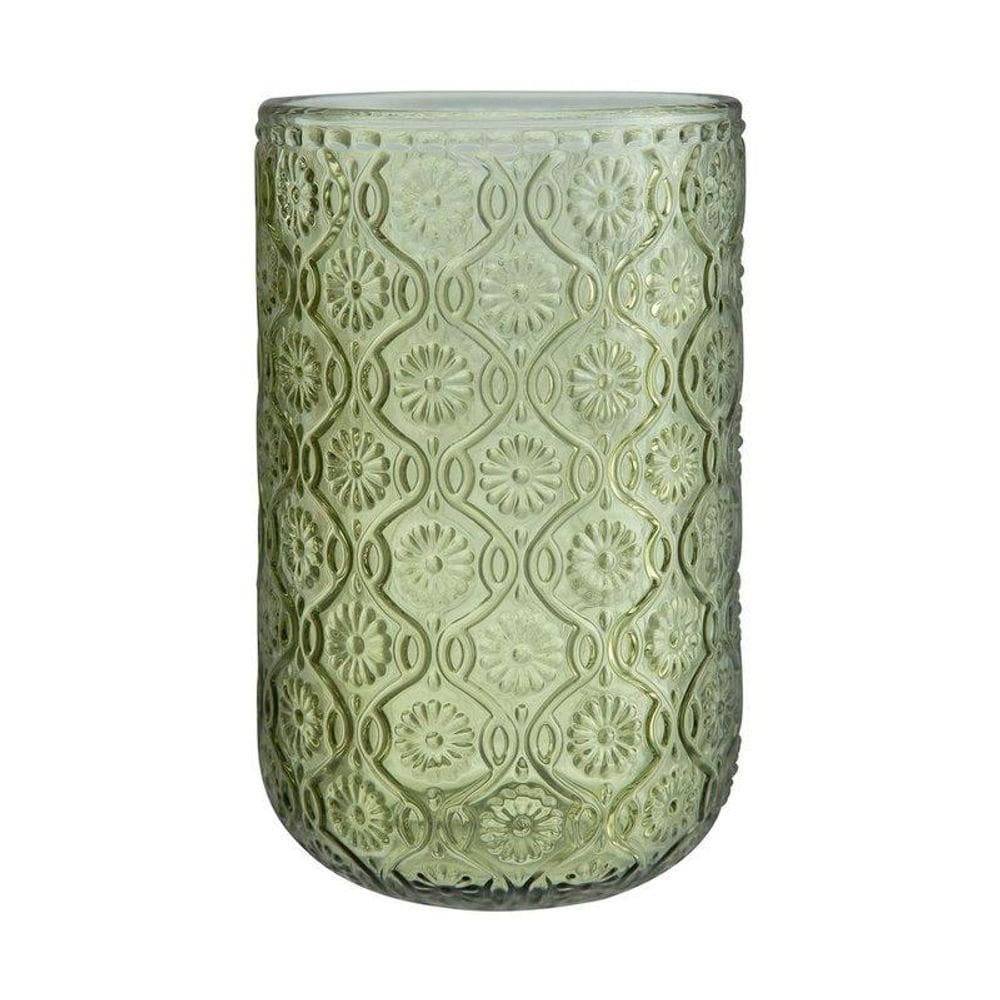 Copo Alto Home Style Diana