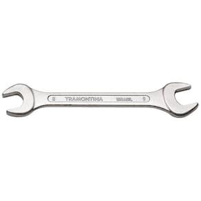Chave Fixa 08 X 09 Mm Tramontina